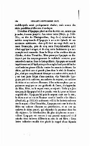 JOURNAL ASIATIQUE PAR J. CANTINEAU 1927_000532